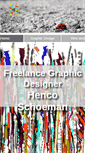 Mobile Screenshot of hdesign.co.za